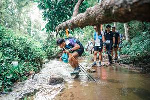 BIB: 
                            <button type="button" onclick="openModal(25374059)" class="btn btn-primary btn-sm float-right btn-popup" data-toggle="modal" data-target=".modal-high-quality">
                        <i class="fas fa-shopping-cart"></i> Add to Cart
                    </button>
                                            <button type="button" onclick="isThisMe(25374059, true)" class="btn btn-success btn-sm float-right btn-popup btn-isme hidden" data-toggle="tooltip" data-placement="bottom" title="นี่คือรูปของคุณใช่ไหม คลิกที่นี่เพื่อเอาเข้าอัลบั้ม">
                        <i class="fas fa-plus"></i> Add to album
                    </button>
                    <button type="button" onclick="isThisMe(25374059, false)" class="btn btn-warning btn-sm float-right btn-popup btn-isnotme hidden">
                        <i class="fas fa-ban"></i> Remove from album
                    </button>